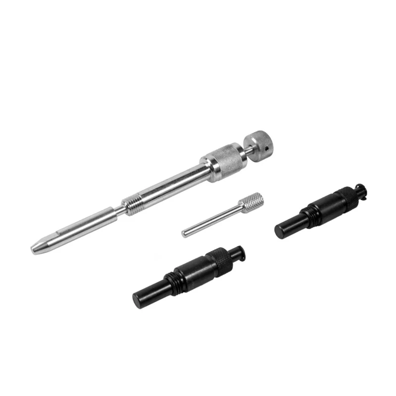 GATES Tool GAT4925