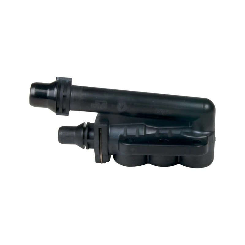 GATES Thermostat TH47282