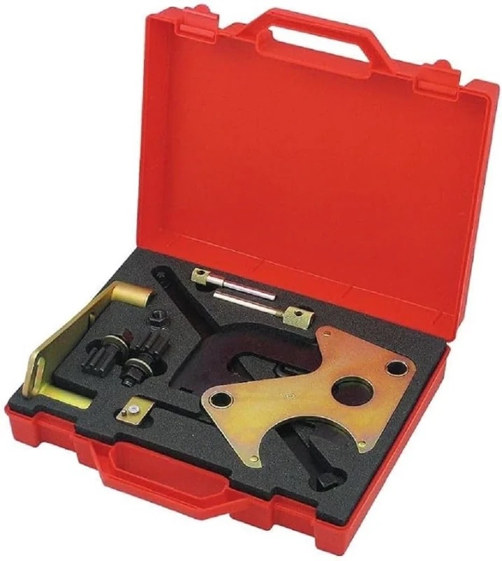 GATES Tool GAT4964