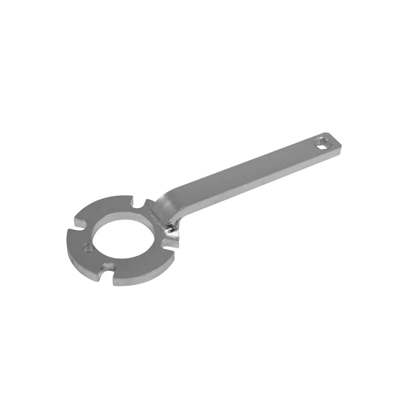 GATES Tool GAT5039A