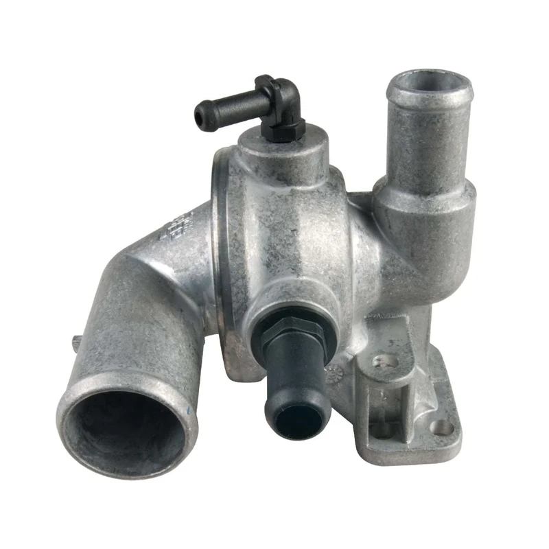 GATES Thermostat TH48788G1