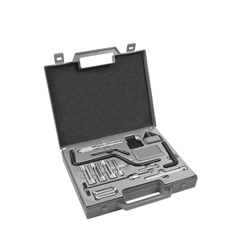 GATES Tool GAT4386