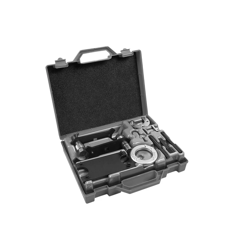 GATES Tool GAT4600