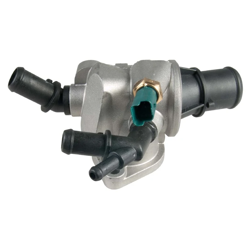 GATES Thermostat TH48588G1