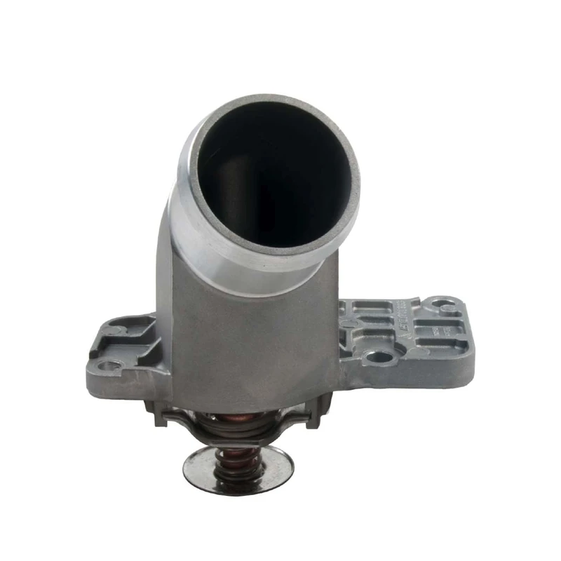 GATES Thermostat TH48283