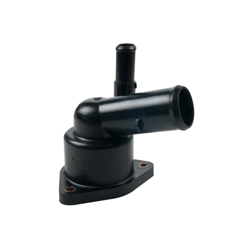 GATES Thermostat TH48482G1