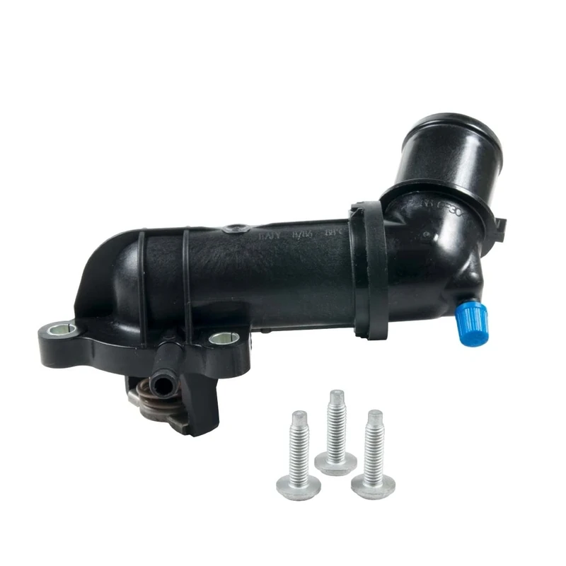 GATES Thermostat TH47588G1