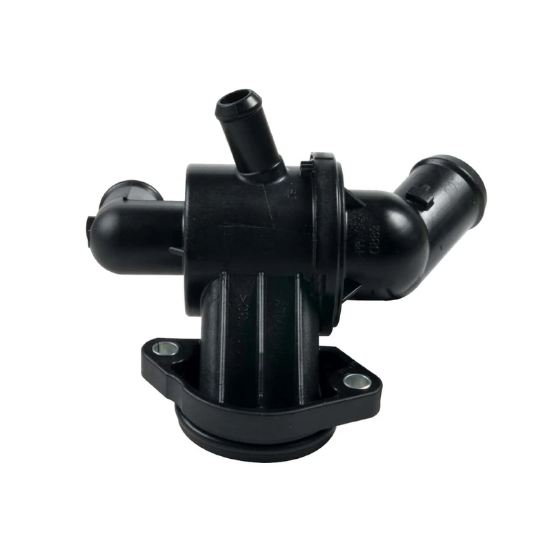 GATES Thermostat TH47787G1