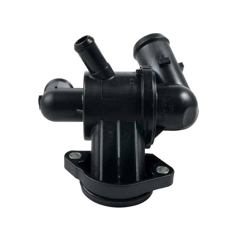 GATES Thermostat TH47987G1