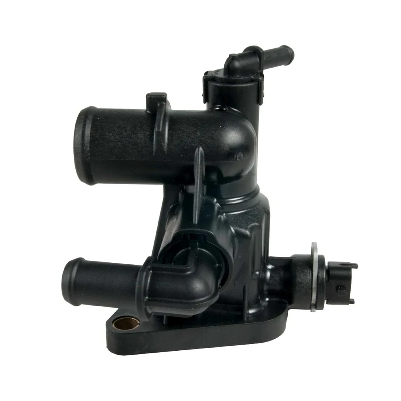 GATES Thermostat TH48888G1