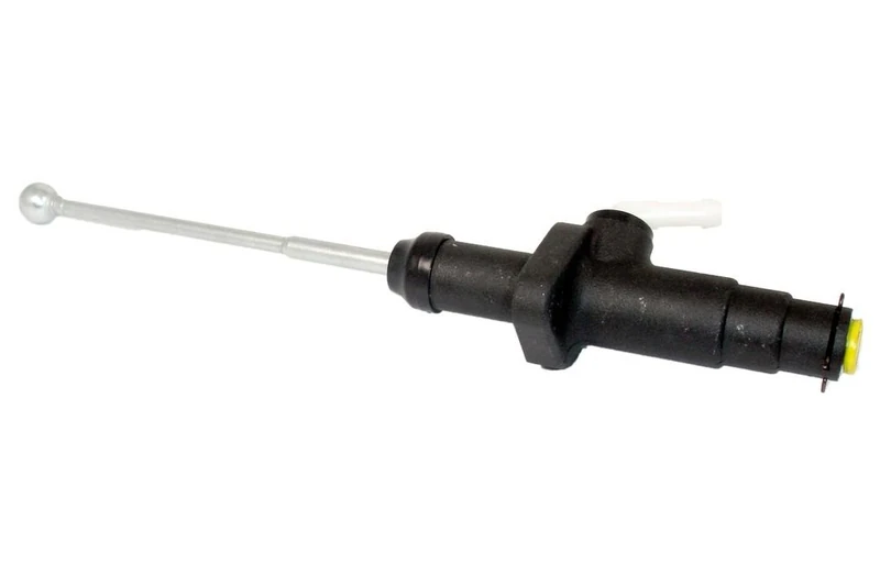 LPR Brakes 2123 Pump Clutch - Image 1