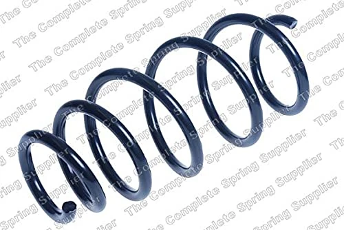 20138 Kilen COIL SPRING (FRONT) OE QUALITY
