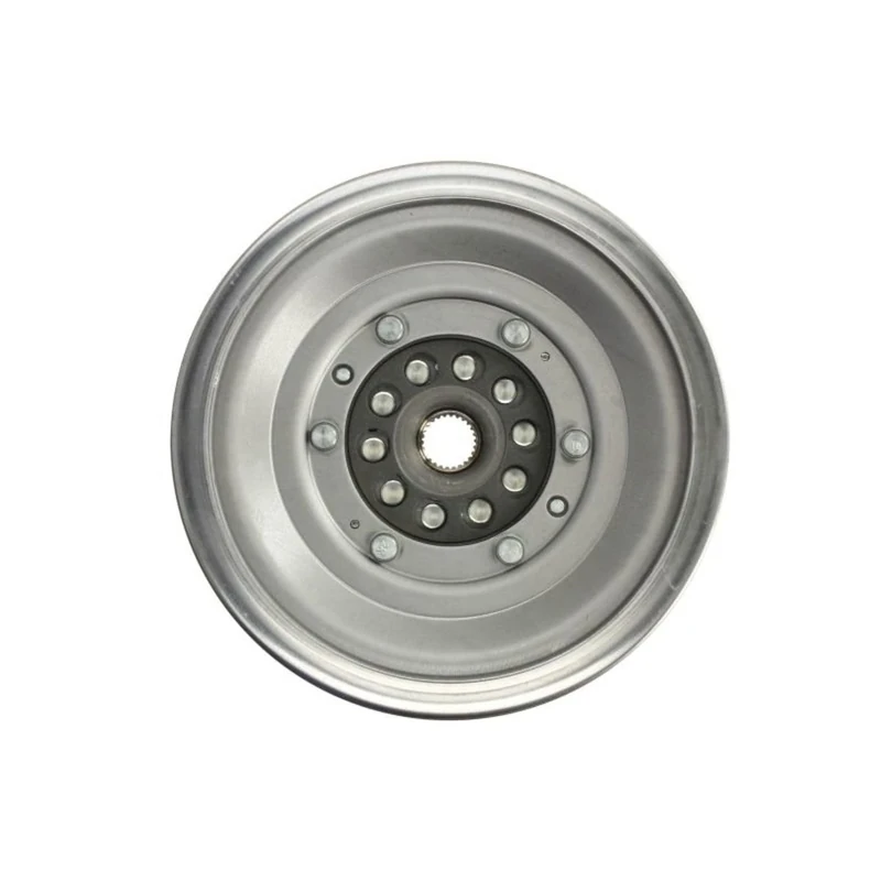 415062509 LUK DUAL MASS FLYWHEEL OE QUALITY