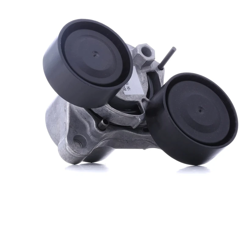 534048210 INA ABDS TENSIONER OE QUALITY