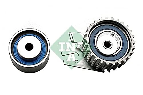 530062009 INA SBDS TENSIONER SET OE QUALITY