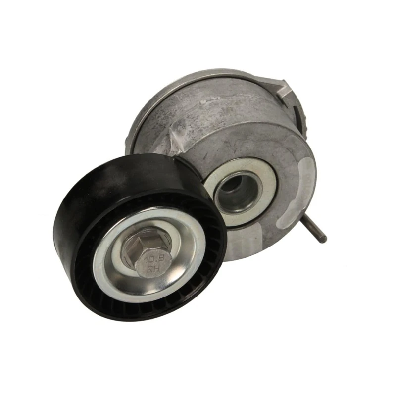 534036910 INA ABDS TENSIONER OE QUALITY