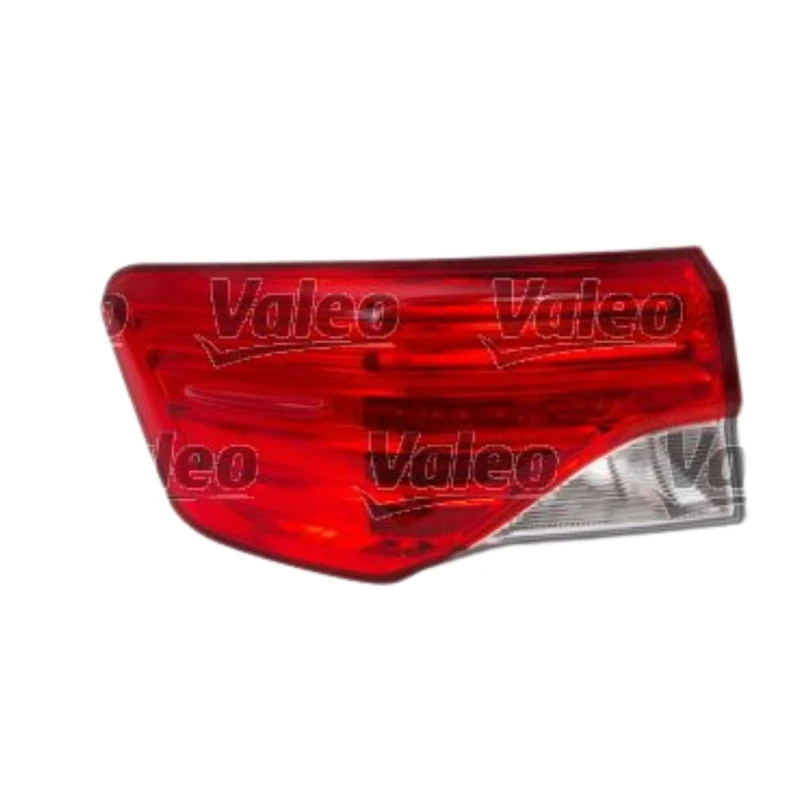 VALEO halogen technology automotive rearlamp, 44905 for vehicle models, TOYOTA Avensis (2011 > 2015)
