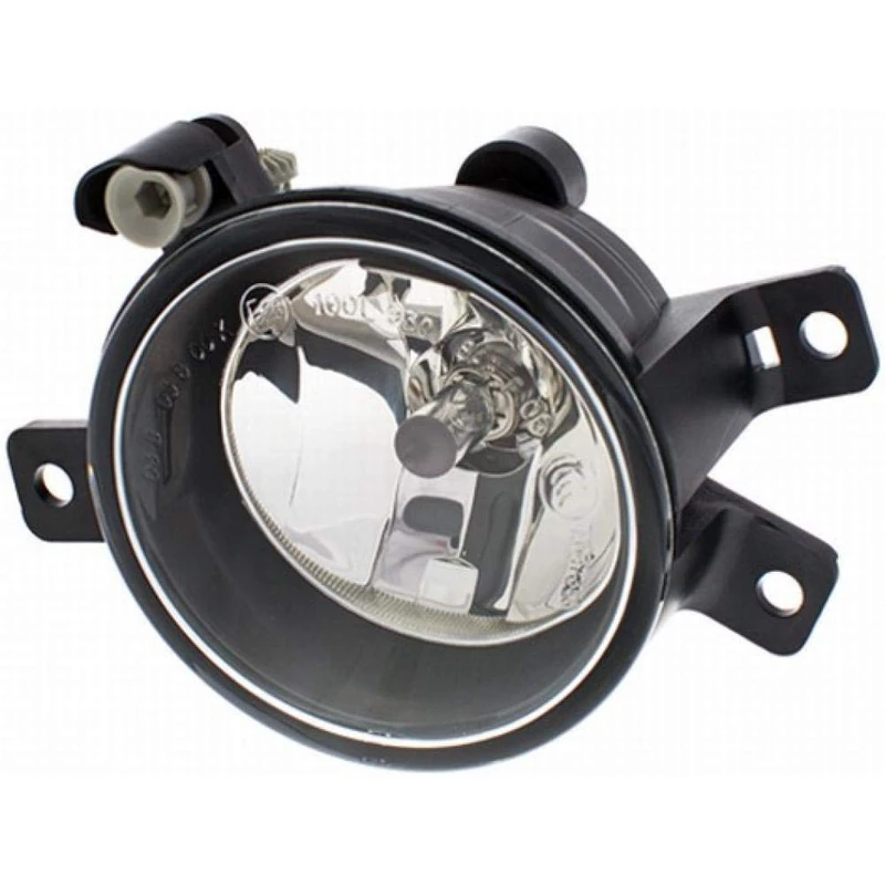 HELLA 1N0 010 243-141 FF-Front Fog Light - ECE/CCC - right