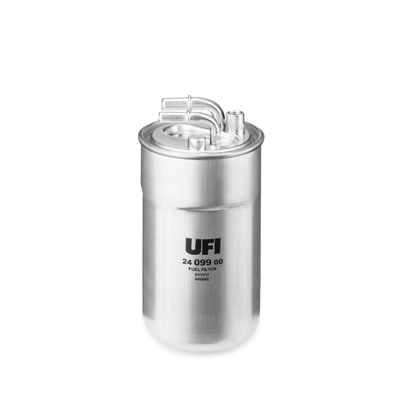 UFI Filters 24.099.00 Diesel Filter