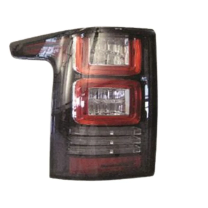VALEO LED technology automotive rearlamp, 44672 for vehicle models, LAND ROVER Range Rover IV (2012 > 2015)