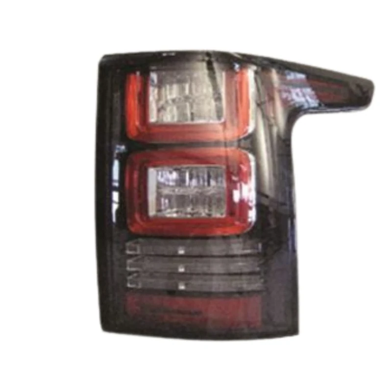 VALEO LED technology automotive rearlamp, 44673 for vehicle models, LAND ROVER Range Rover IV (2012 > 2015)