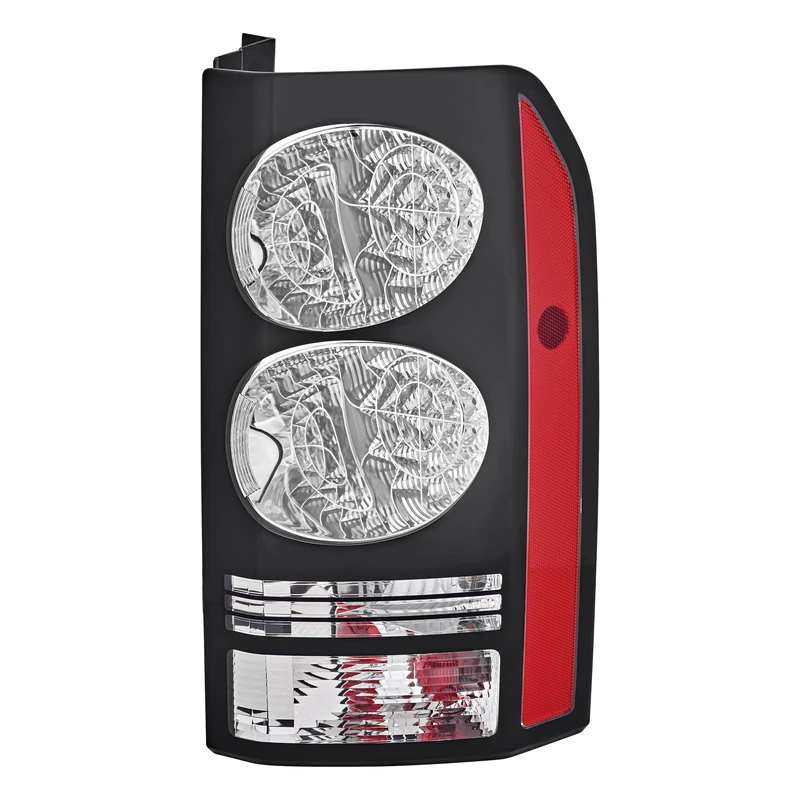 VALEO halogen technology automotive rearlamp, 45297 for vehicle models, LAND ROVER Discovery (2009 > 2015)