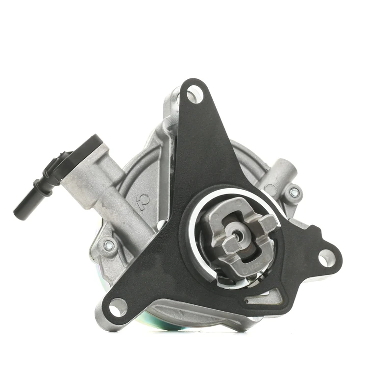 Hella 7.01555.07.0 vacuum pump