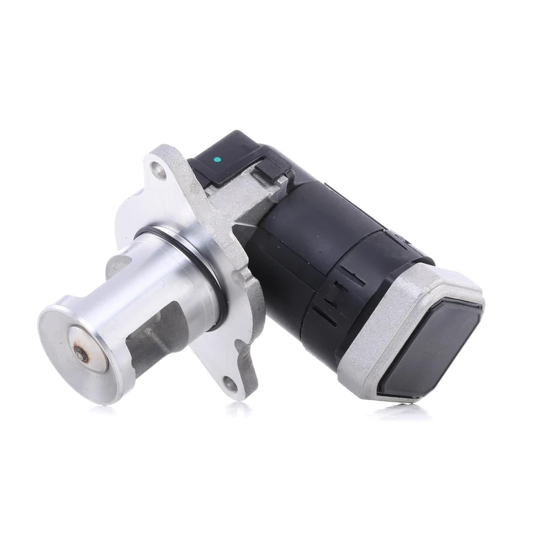 7.24809.36.0 Pierburg EGR VALVE OE QUALITY