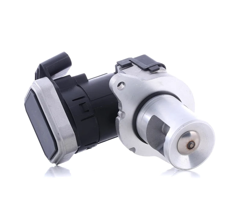 7.24809.37.0 Pierburg EGR VALVE OE QUALITY