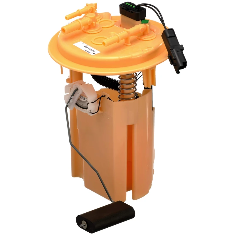 Pierburg 702701460 Sensor, Fuel Tank (22890)