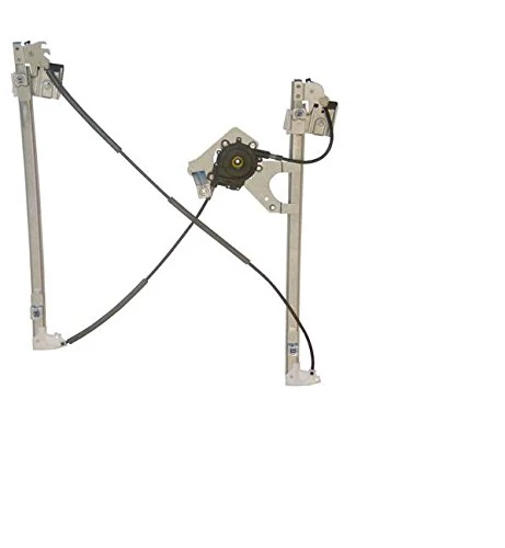 ZRVK725L Electric-Life WINDOW REG (NO MOTOR) (FR LH) OE QUALITY - Image 1