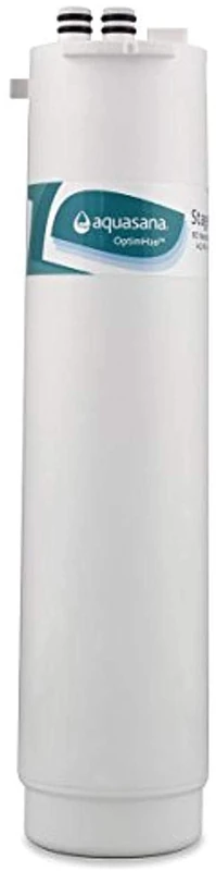 OptimH2O Reverse Osmosis Stage 2 RO Membrane Replacement Aquasana AQ-