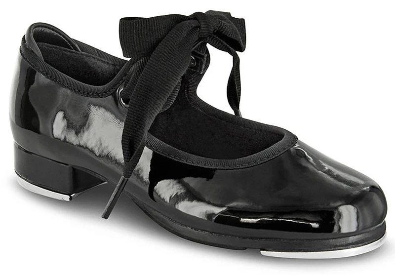 Bloch Dance Women's Annie Tyette Tap Shoe