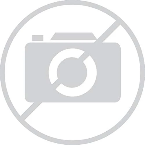 Testo 0449 0134 Cable USB-A - Image 1