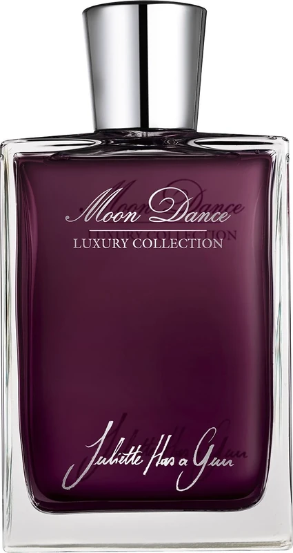Luxury Collection - Moon Dance by Juliette Has A Gun for Unisex - 2.5 oz EDP Spray