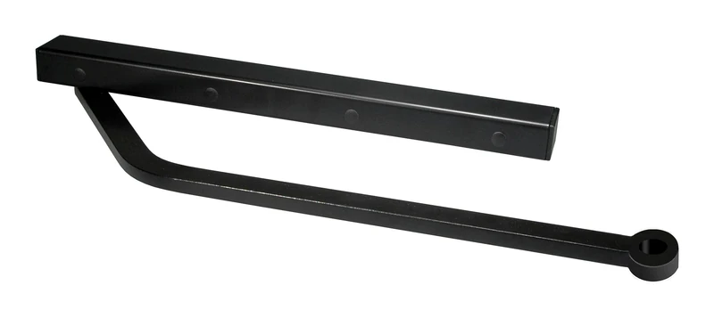 Came CMC001STYLO-BD Straight Arm and Slide Guide