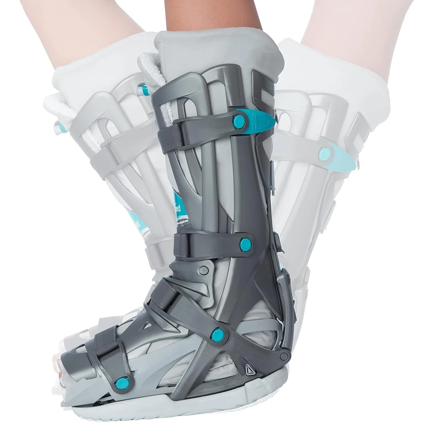VACOped Achilles Tendon Rupture Fracture Boot