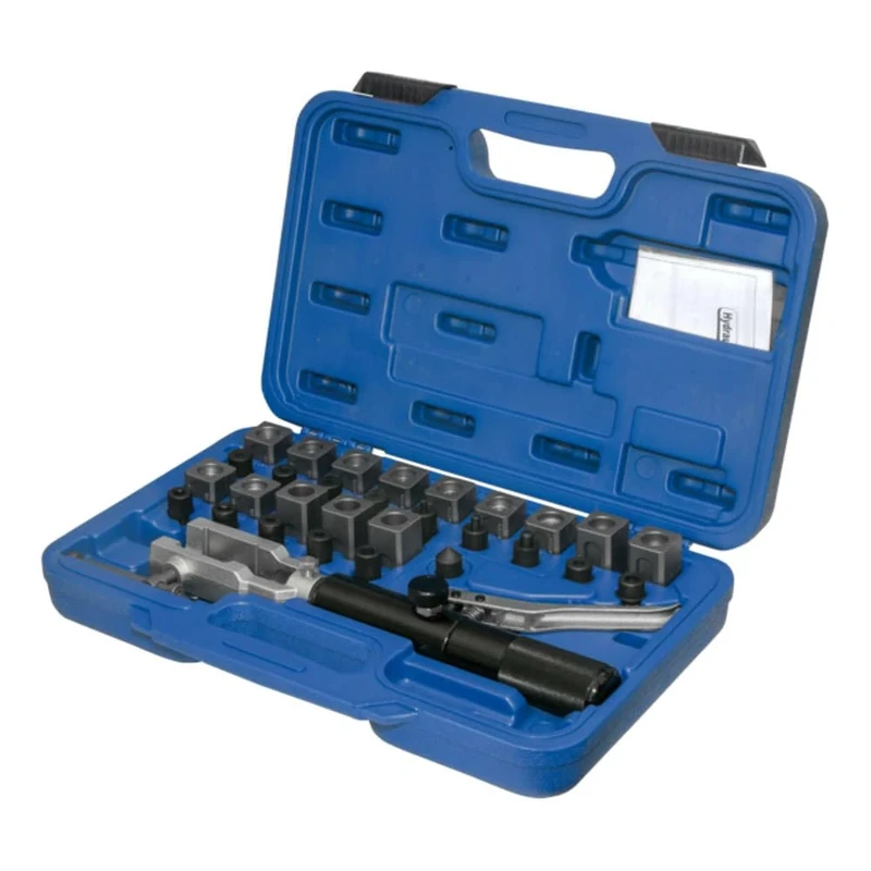 SW-Stahl Beaded Hydraulic Gear, 24518L