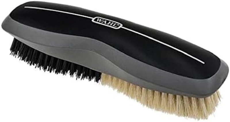 Combi Grooming Brush, Soft