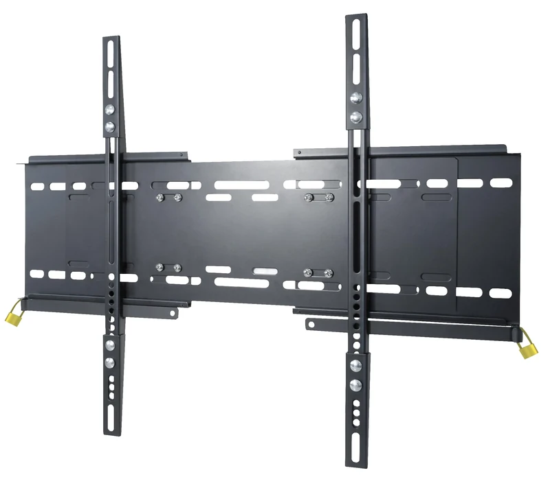 My Wall HP32L LCD TV Wall Mount 254 cm