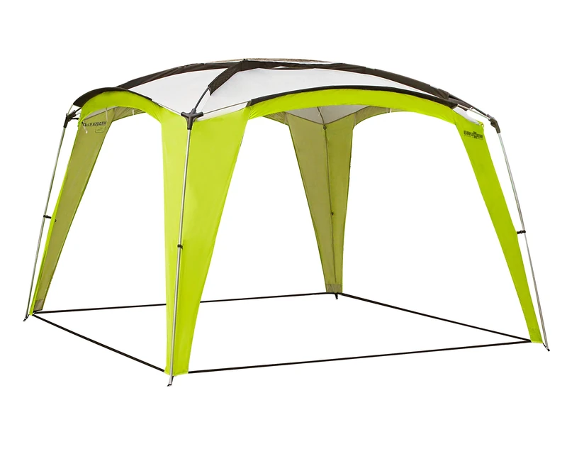 Brunner Gazebo Medusa Outdoor 3x3