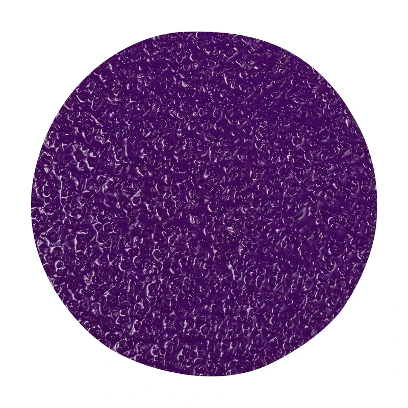 3M Cubitron II Roloc Fibre Disc, 786C, 33389, 3 in, 36+ Grit, 15 Pack, High Performance, Fast Cutting, Long Lasting