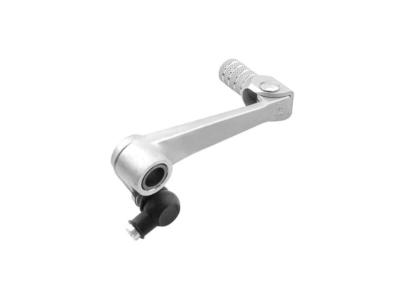 V PARTS - 12837/54 - Change Cam Pedal - Image 1