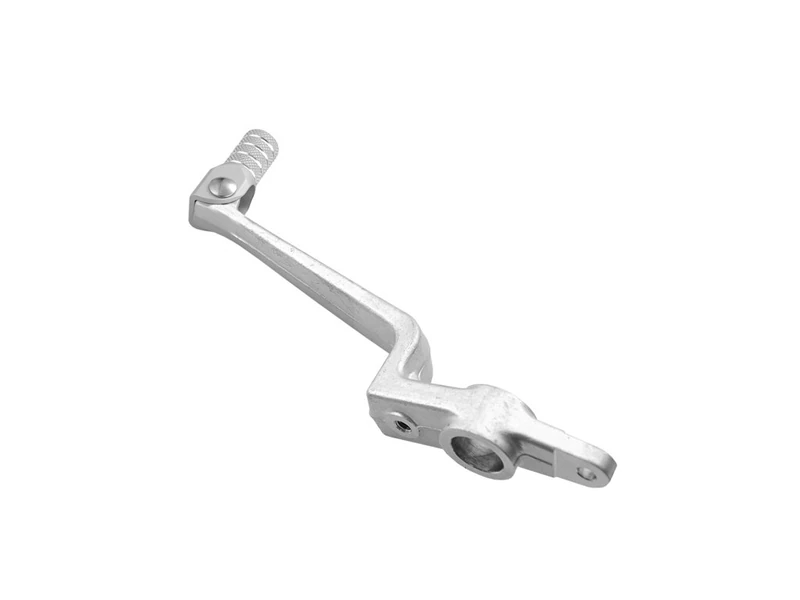 V Parts - 12838/54: Pedal Leva Brake