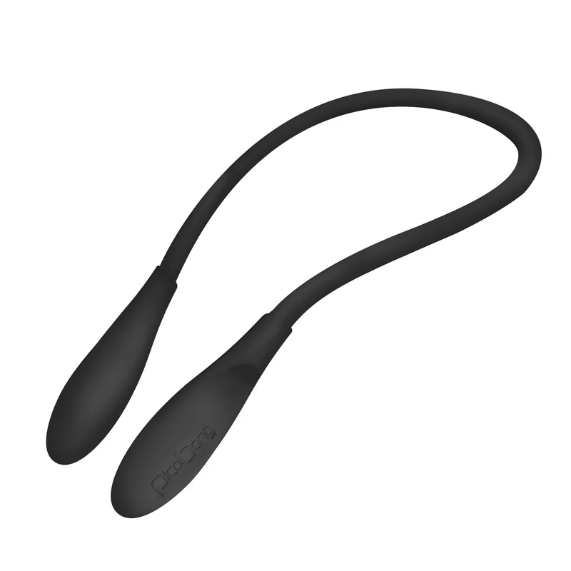 Picobong Transformer Black Vibrator - Image 1