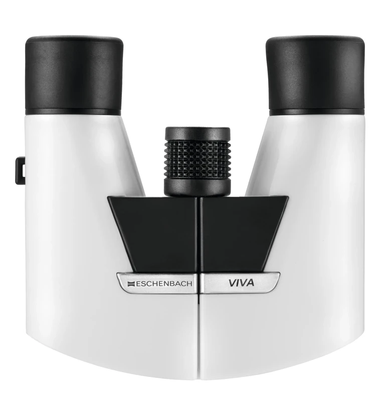 Eschenbach viva 6x15 binoculars