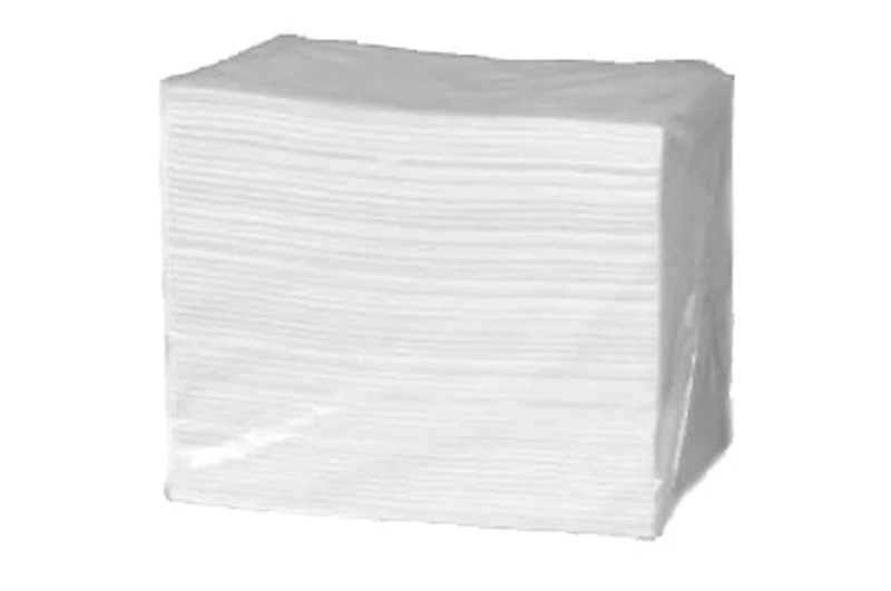 Fentex OIL & FUEL ABSORBENT PADS(100)