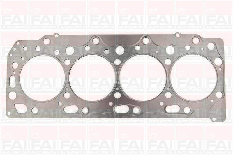 HG2101 FAI HEAD GASKET OE QUALITY - Image 1