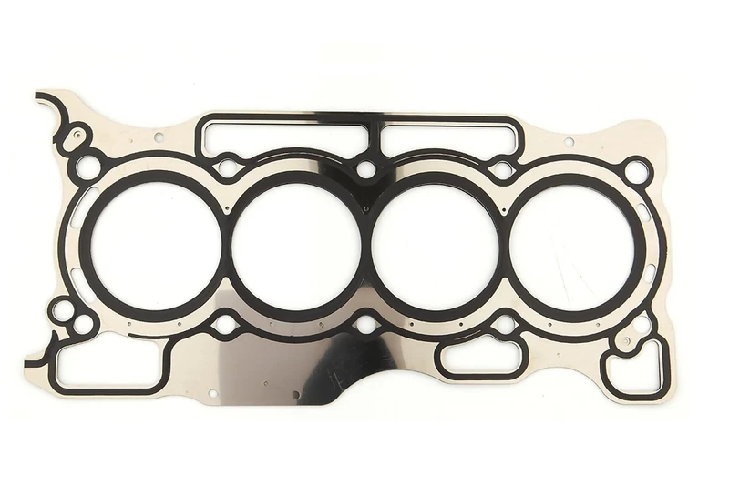 HG2106 FAI HEAD GASKET OE QUALITY
