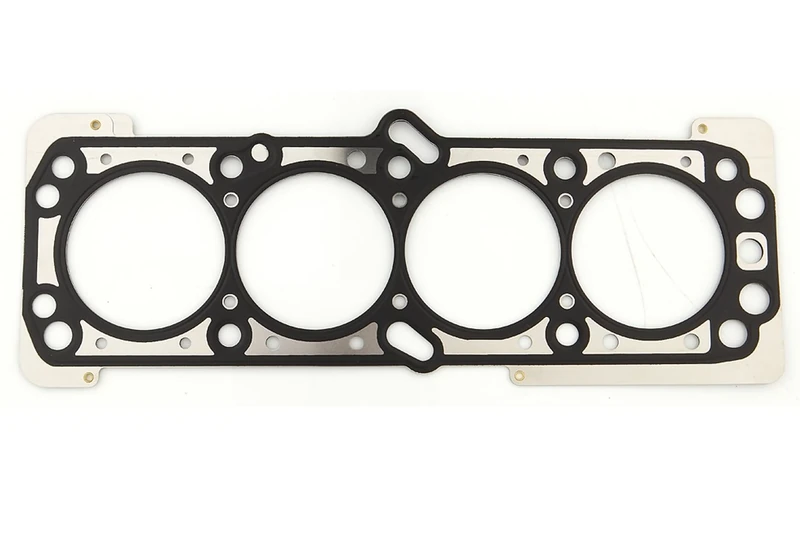 HG2109 FAI HEAD GASKET OE QUALITY
